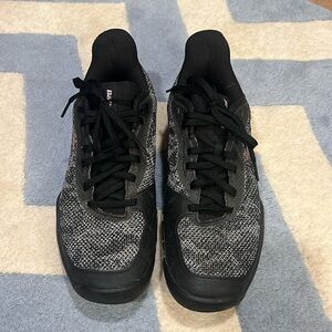 Babolat Jet Tere AC Women’s Tennis Shoes